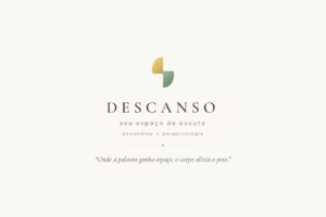 Manaus Classificados 34 Psicanálise e Parapsicologia Descanso - O seu espaço de escuta