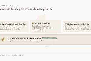 Manaus Classificados 38 Psicanálise e Parapsicologia Descanso - O seu espaço de escuta