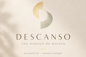 Manaus Classificados 33 Psicanálise e Parapsicologia Descanso - O seu espaço de escuta