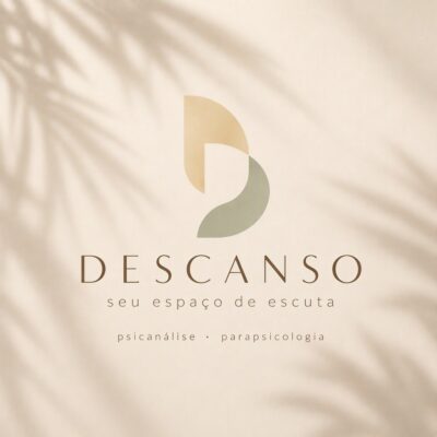 contato.descanso