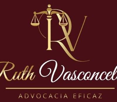 RV Consultoria Juridica