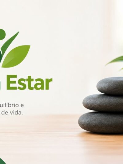 Bem-Estar