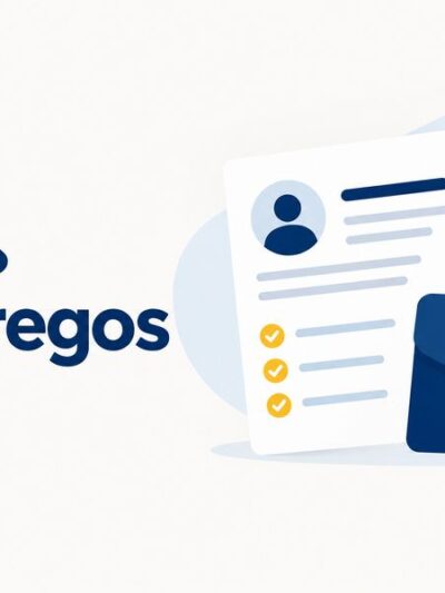 Empregos