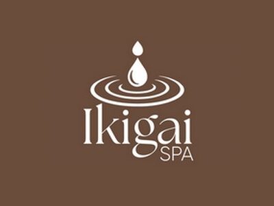 Manaus Classificados 1 Espaço Ikigai
