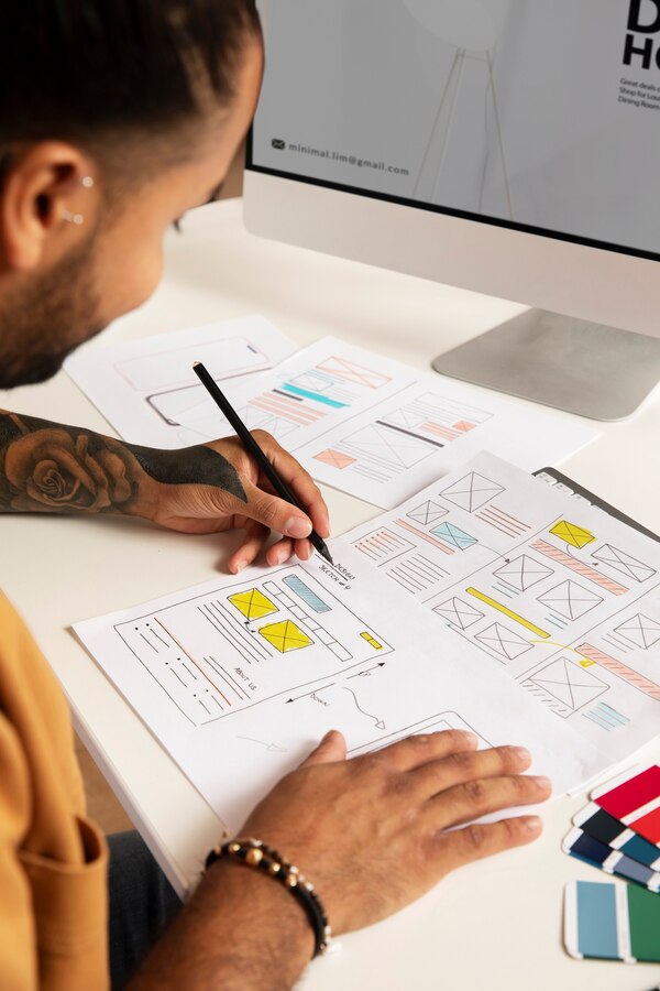 Criação de Sites 4 Quanto Custa Anunciar no Google