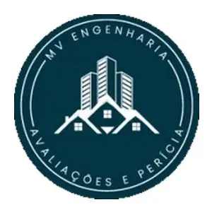 MV Engenharia Diagnóstica